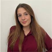 Laureata in Scienze della formazione e dell'educazione, offro lezioni private in materie umanistiche e lingue.